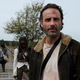 Illustration for article titled As iThe Walking Dead/i gets better, it becomes easier to write off